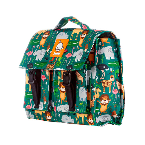 tula kids backpack